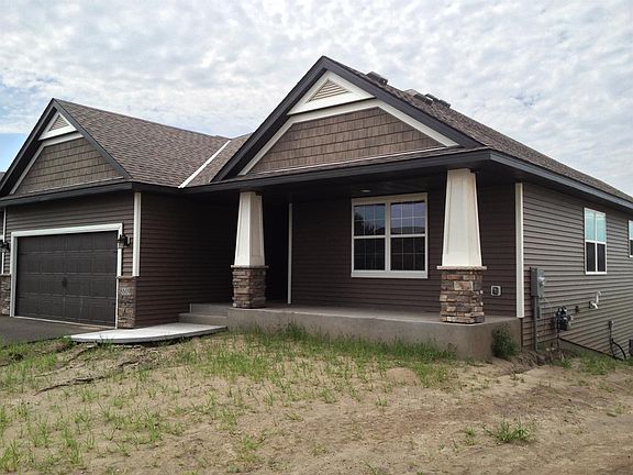 2nd image of 8609 Tessman Cir N