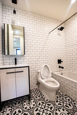 Rented by null | media 44