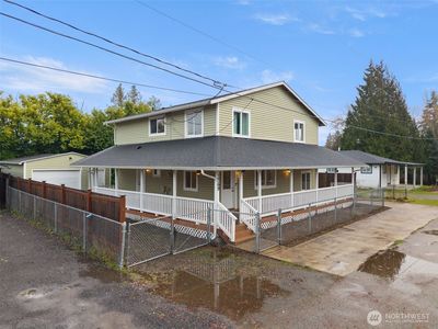 1769 SE Crawford Road, Pt Orchard, WA, 98366