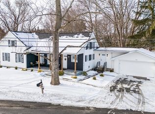 1306 Brace Rd, Victor, NY 14564