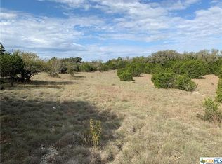 876 Primrose Path, Canyon Lake, TX 78133