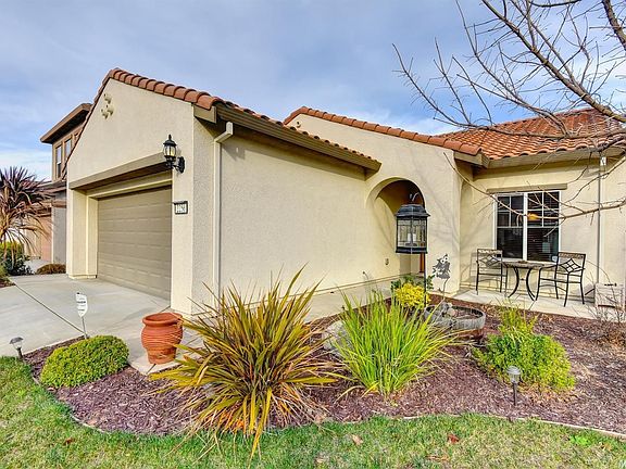 3rd image of 2256 Trimstone Way