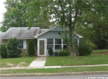 1st image of 39B Hibiscus Dr