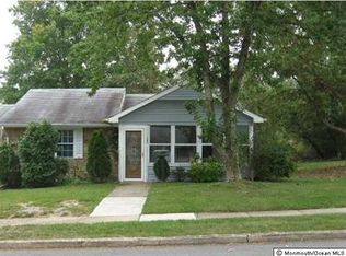 39B Hibiscus Dr, Lakewood, NJ