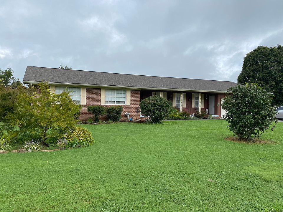 1st image of 527 Keller Dr