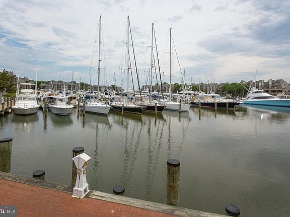 5th image of 7031 Chesapeake Harbour Dr E