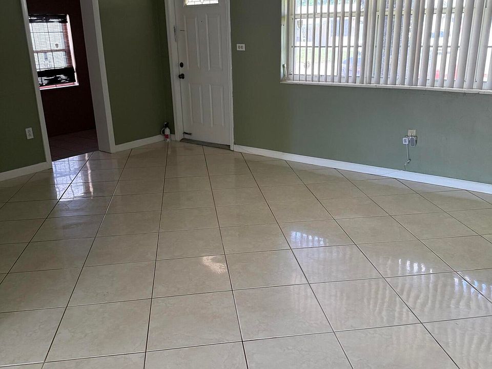 1st image of 7440 FREEDOM Street