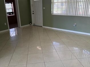 7440 FREEDOM Street, Hollywood, FL 33024