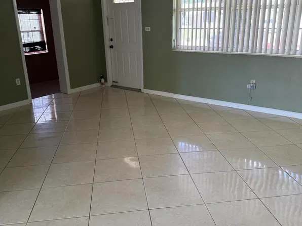 7440 FREEDOM Street, Hollywood, FL 33024