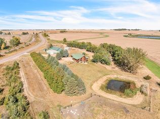 1446 Northwest Blvd, Sibley, IA 51249