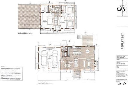 2nd image of LOT 2 Farland Cir