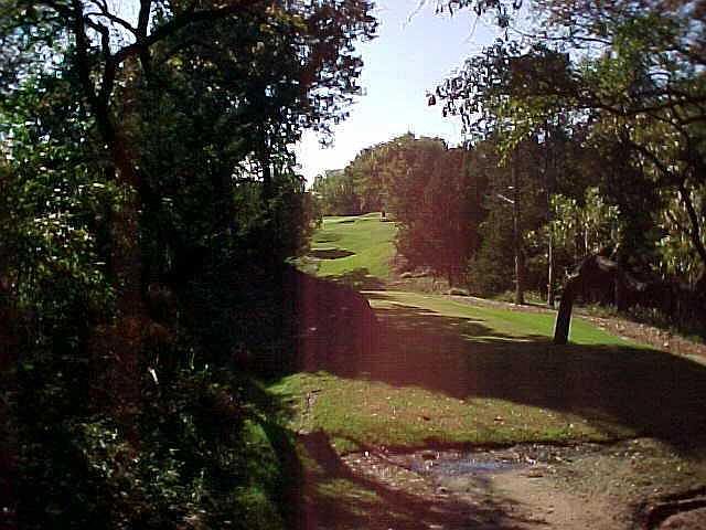 2nd image of 6 Spyglass Dr Lot 5
