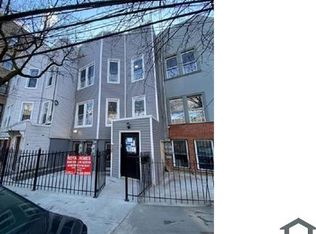 808 Freeman St, Bronx, NY 10459