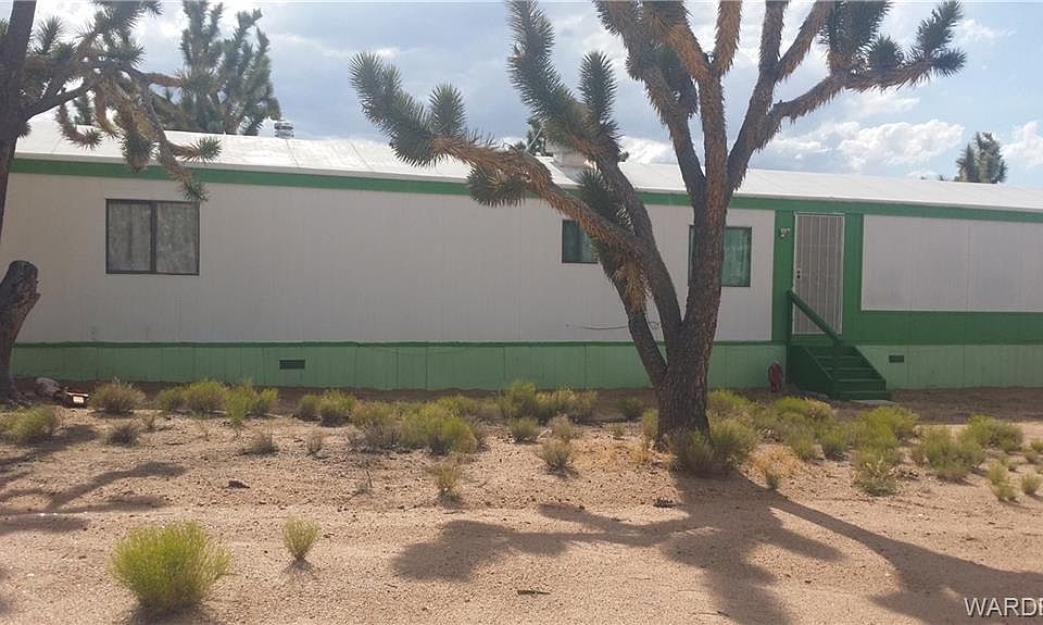 1st image of 26385 N Peach Ln