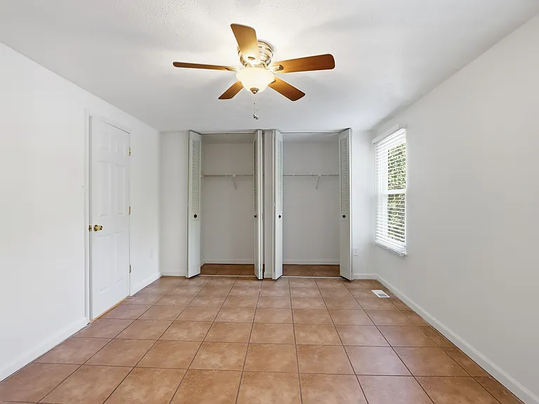 40 Whitechurch Ct — Photo 20