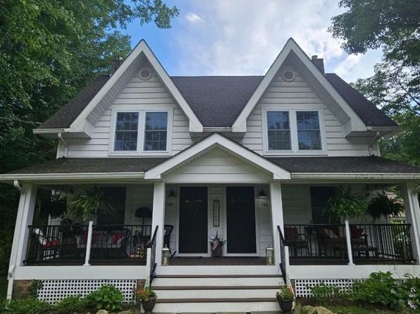 148 Claremont Rd