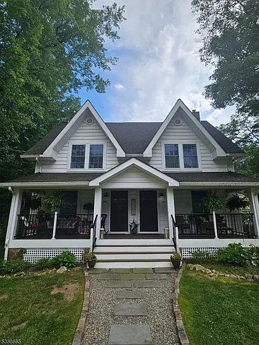 148 Claremont Rd Photo 1