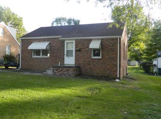 513 18th St, West Des Moines, IA 50265