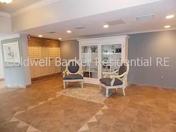 3rd image of 4700 Ocean Beach Blvd APT 404
