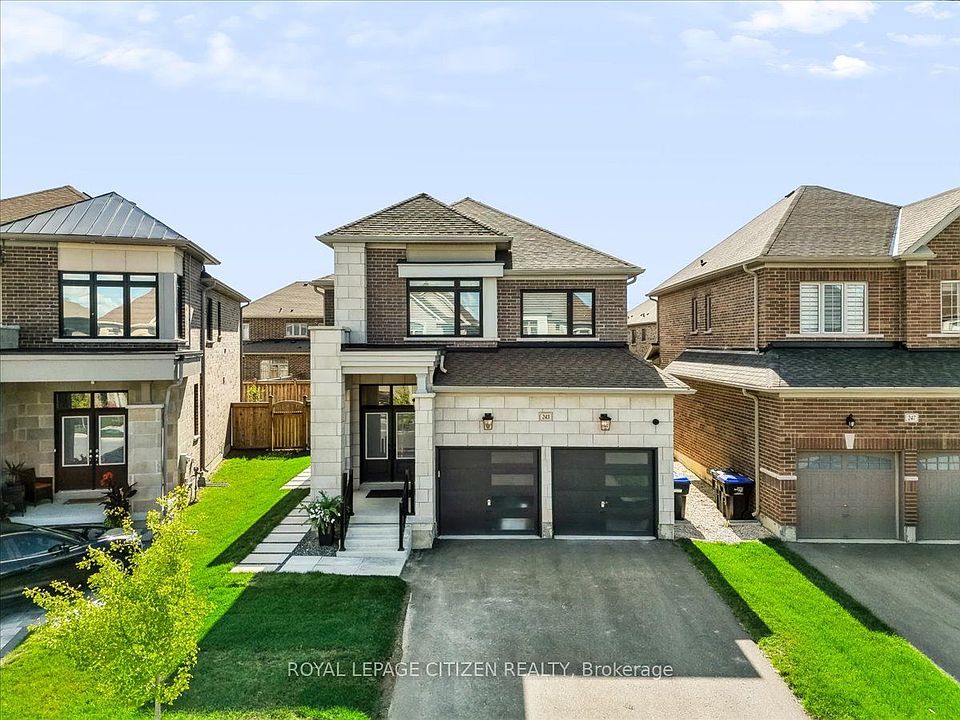 1st image of 243 Ferragine Cres