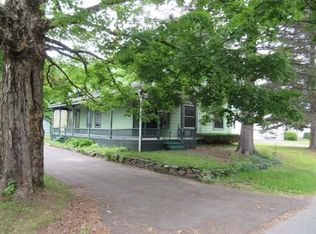 116 Prentiss St, Orange, MA 01364