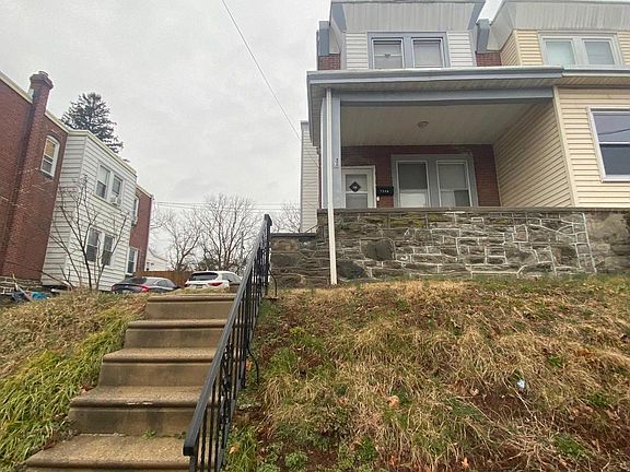 2nd image of 7350 Rockwell Ave