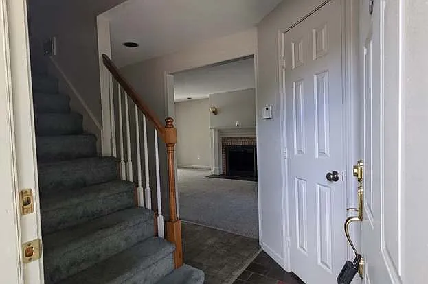 6 Mansion Woods Dr #A — Photo 56