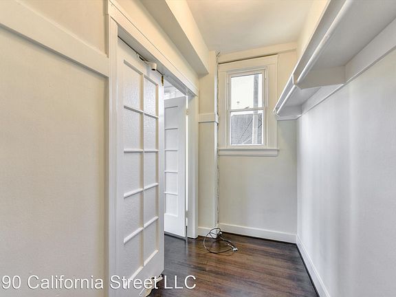 5th image of 2890 California St APT 305