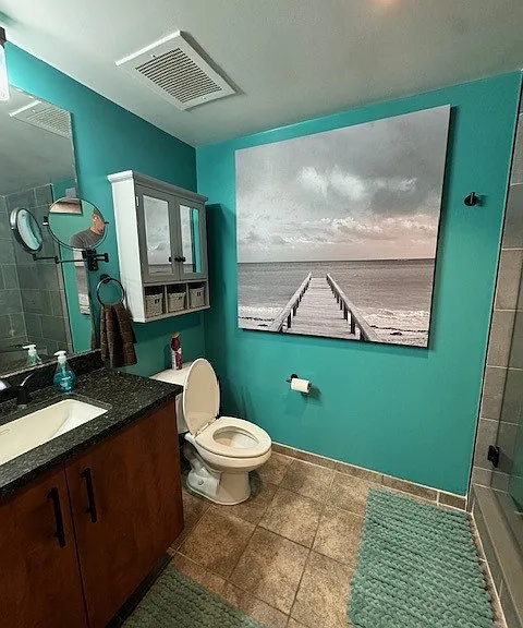 221 Market St #206 — Photo 8