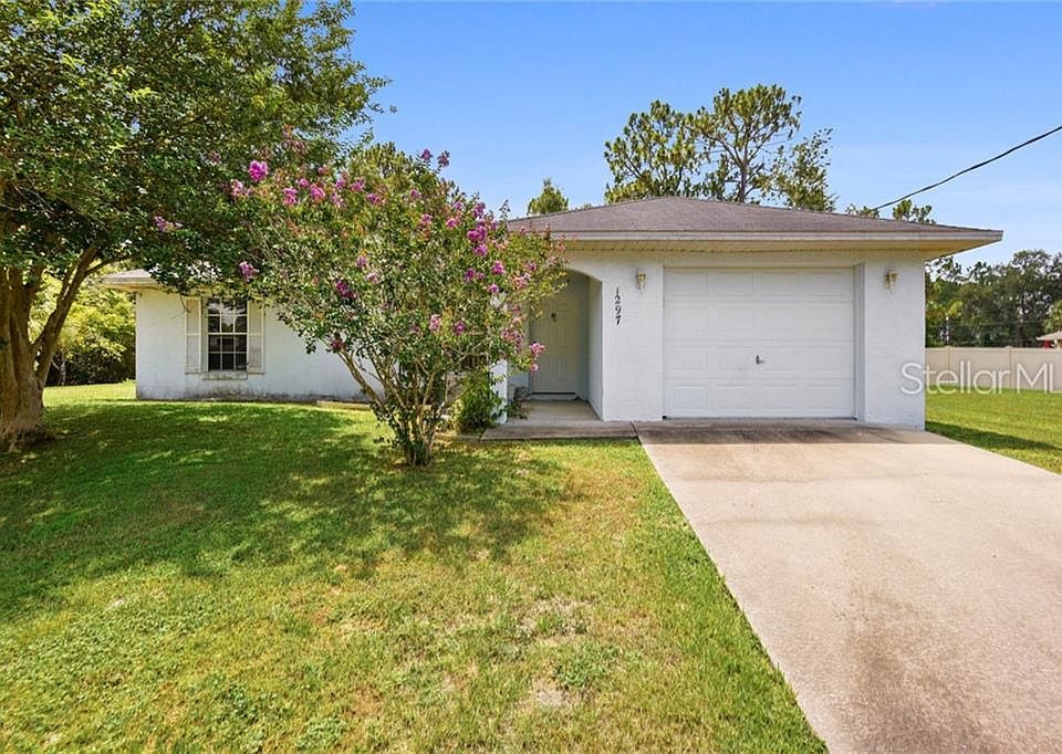 1st image of 1297 Swiss Ln