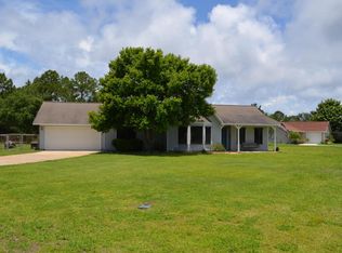 6690 Water St, Navarre, FL 32566