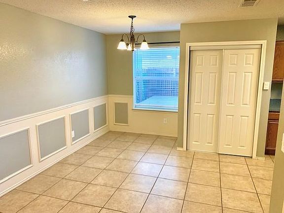 5th image of 741 Eagle Dr