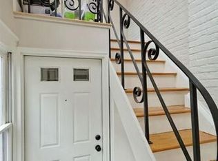 337 1/2 Madison Ave FLOOR 2, Albany, NY 12210