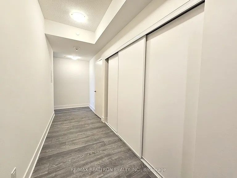188 Fairview Mall Dr #1603 — Photo 7