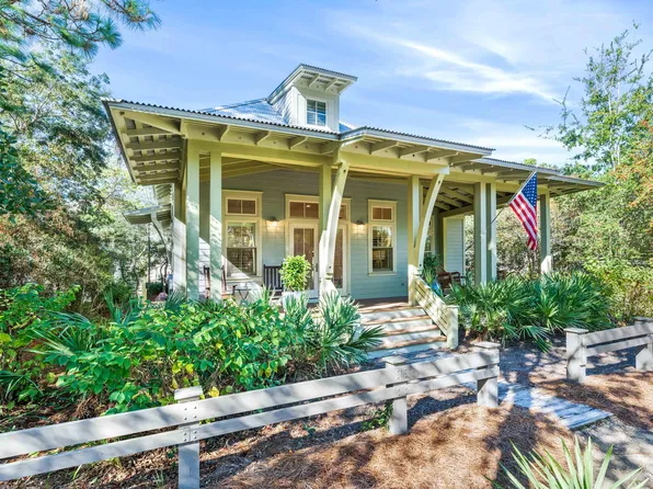 118 Needlerush Dr, Santa Rosa Beach, FL 32459