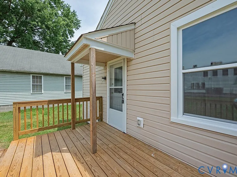 5318 Bloomingdale Ave — Photo 27