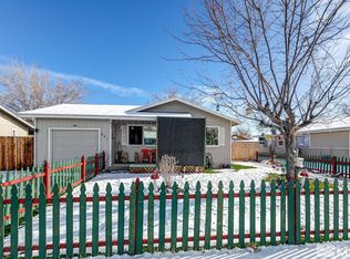 521 Anthony Ln, Fallon, NV 89406