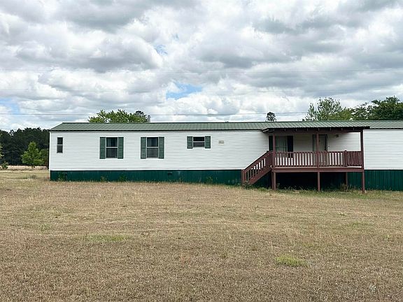 2nd image of 321 Copperhead Rd