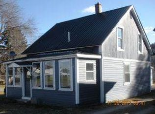 75 Colby St, Colebrook, NH 03576