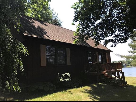 2nd image of 4931 Kim Dr