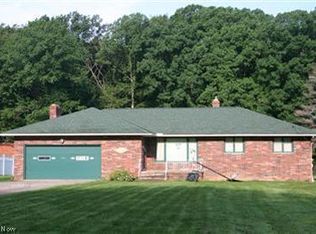 19070 Prospect Rd, Strongsville, OH 44149