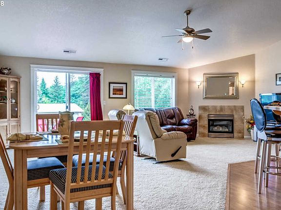 5th image of 906 NW 405th St