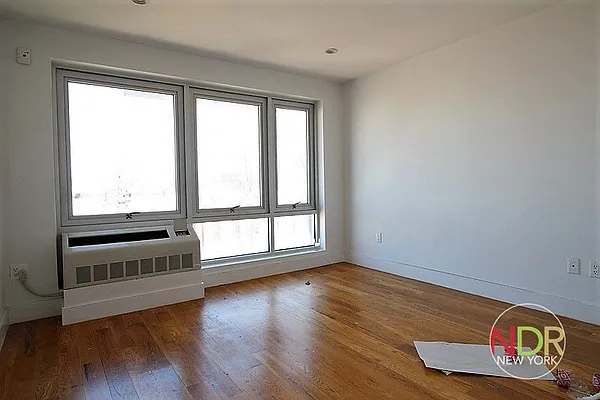 Rented by Next Door Realty NYC | media 43