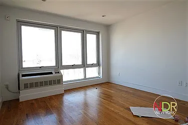 Rented by Next Door Realty NYC
