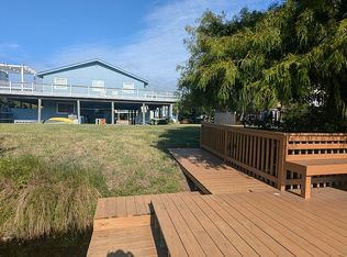 3537 Sandpiper Rd, Virginia Beach, VA 23456