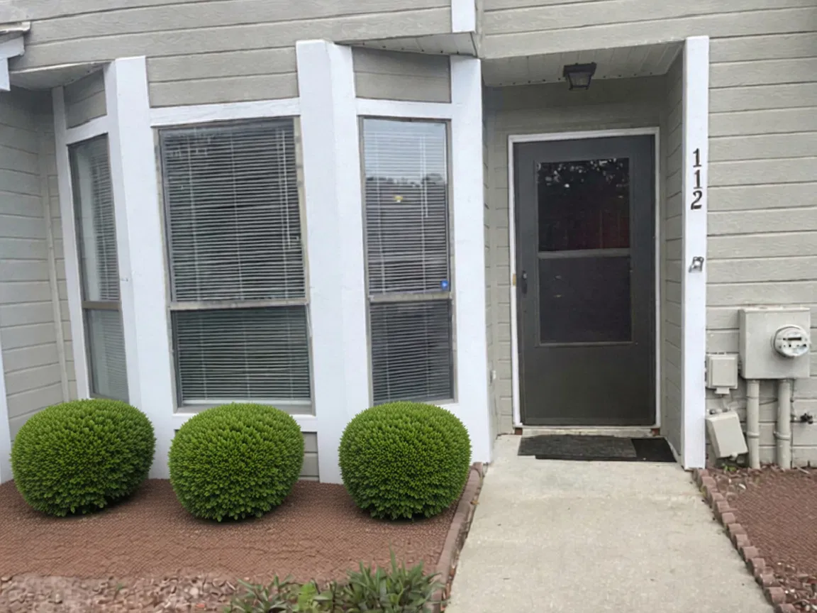 Aloha Dr, Fayetteville — Photo 1