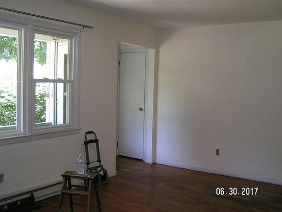 5th image of 205 South St #0