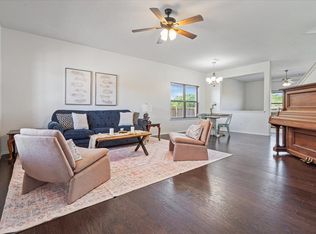 4404 SW Fieldstone Blvd, Bentonville, AR 72712