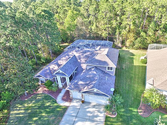 4th image of 14725 Coral Berry Dr