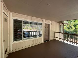 5900 Pony Express Trl, Pollock Pines, CA 95726